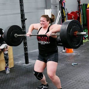 Meet your Posher, Demi